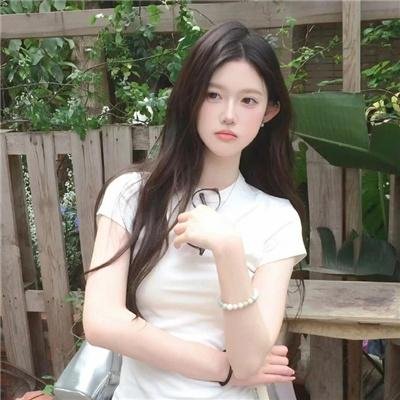 蔷薇处处香