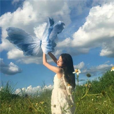 莱尼·布鲁斯:发誓说真话