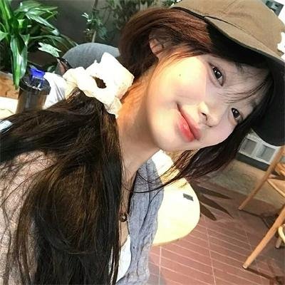 爆谷一周3