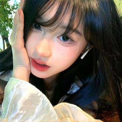 红小鬼