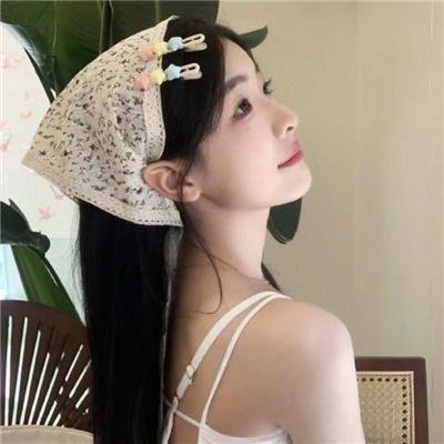 牛郎织女
