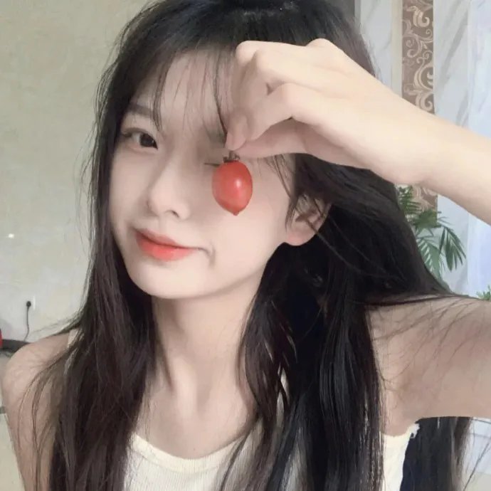 我的主场