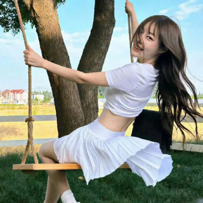 一念倾心