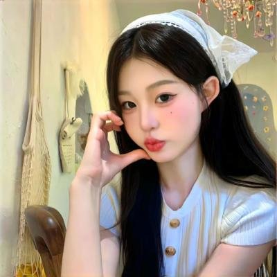 伴娘先拜堂