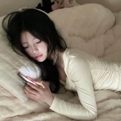 情深似海