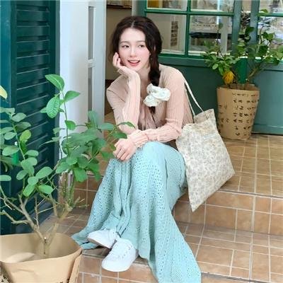 地戏儿的嘀嘀叭叭