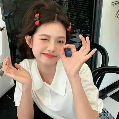 爱在她乡