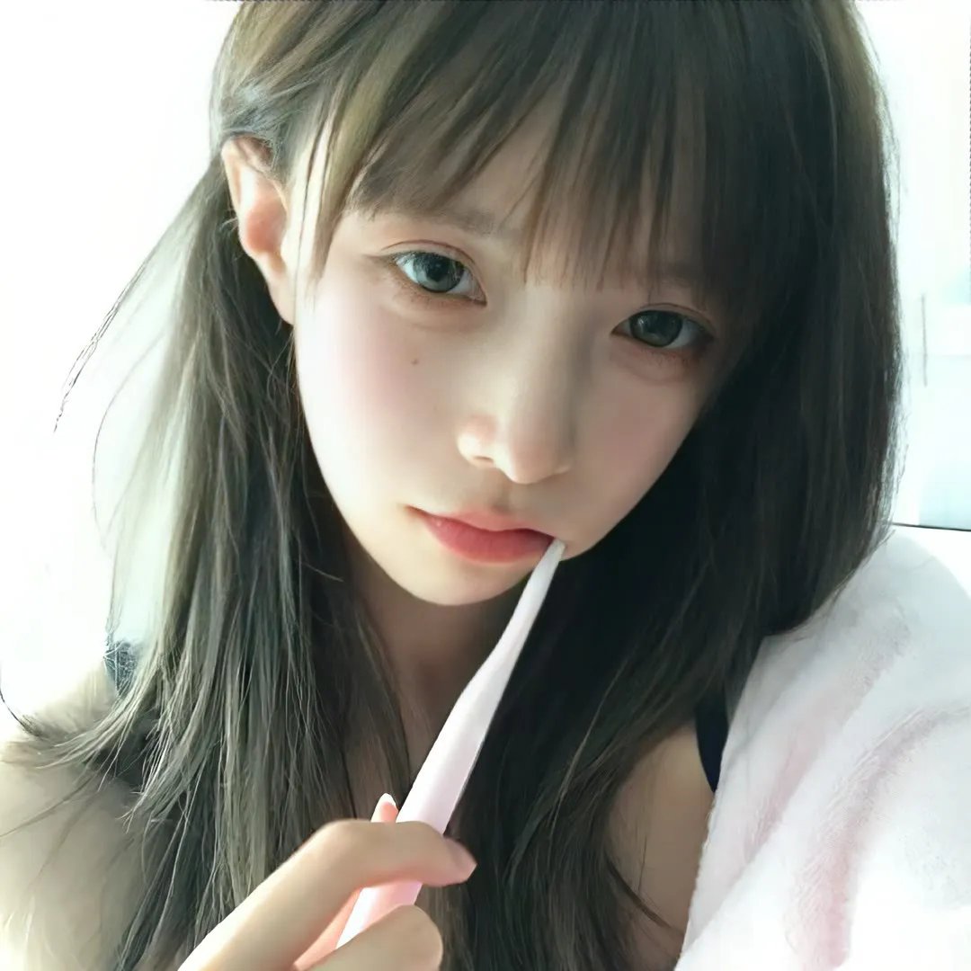 单身初恋日记