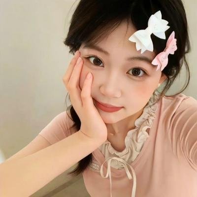 辣妹我爱你