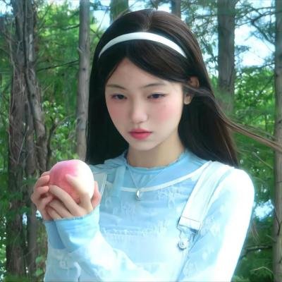 苦咖啡